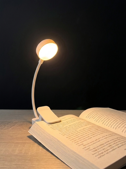 WarmTheory™ Glow Light