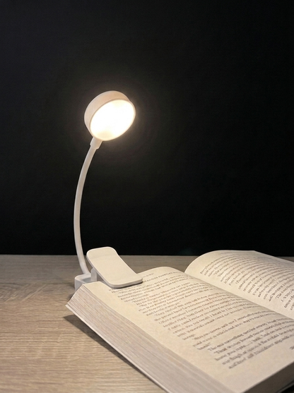 WarmTheory™ Glow Light