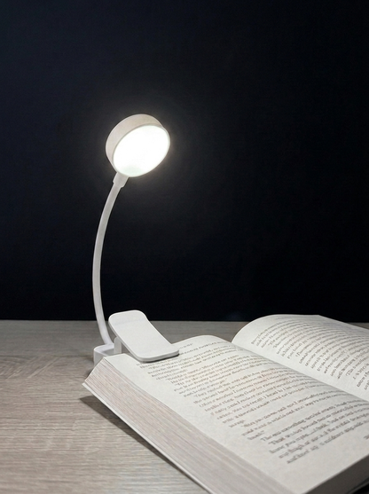 WarmTheory™ Glow Light