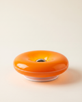 WarmTheory Donut Lamp