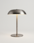 WarmTheory Cordless Desk Lamp