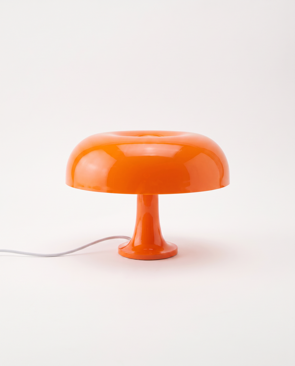 WarmTheory Mushroom Light