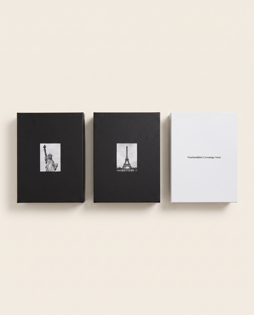 WarmTheory Books